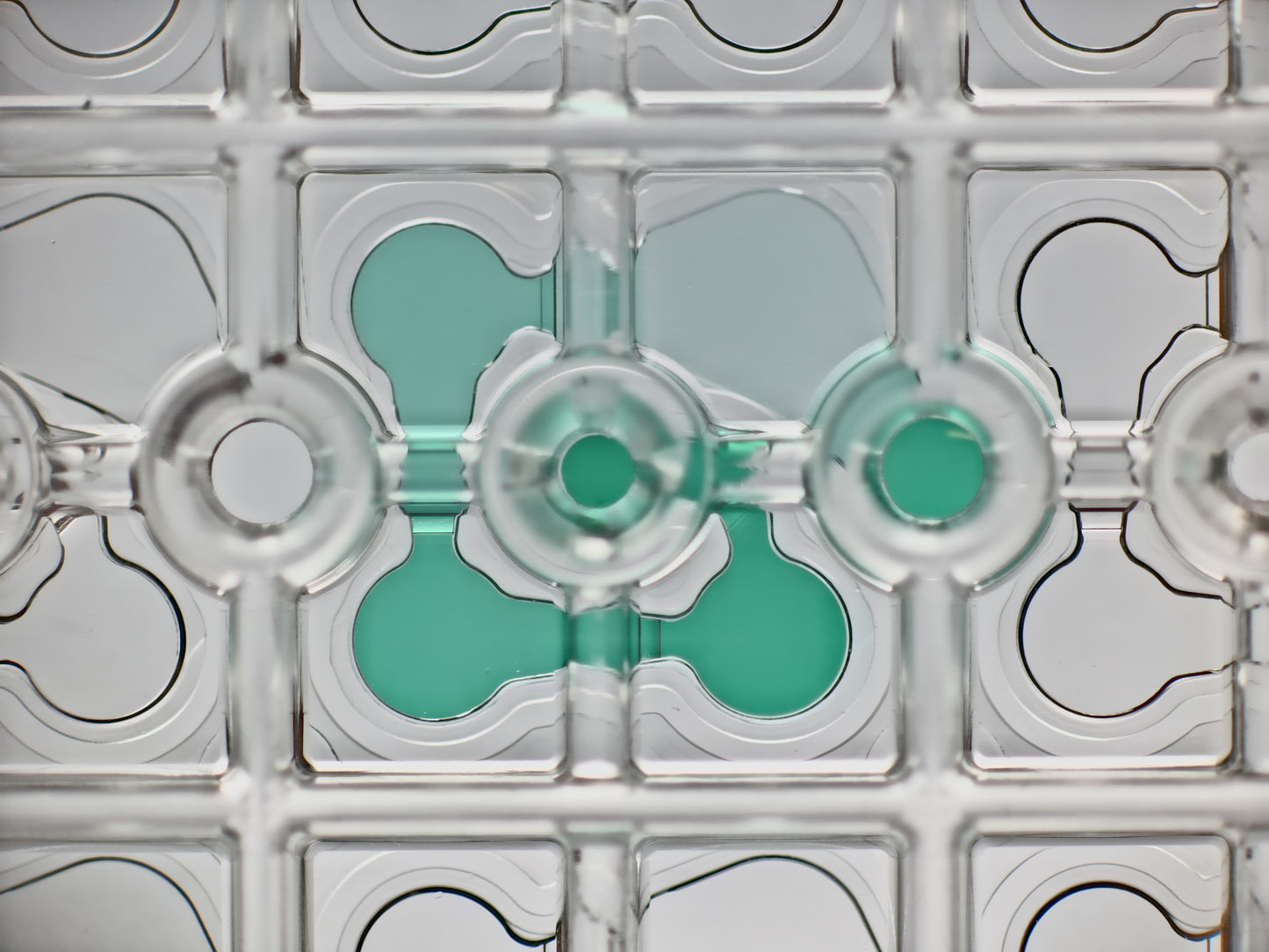 SpecPlate