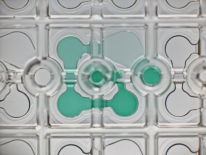 SpecPlate