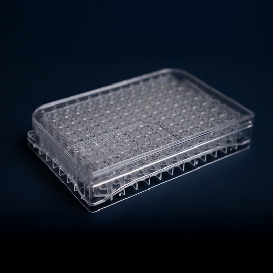 PermeaPad GIT Plate
