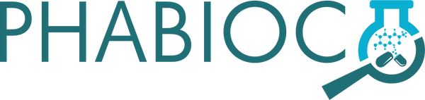 Phabioc Shop