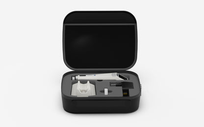 VapoMeter® VX - Transepidermal Water Loss - TEWL