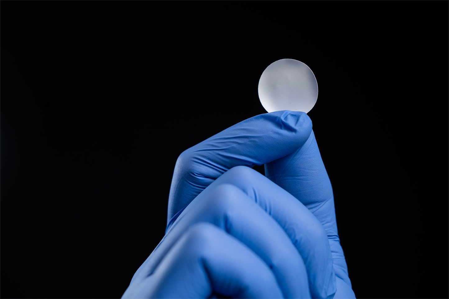 PermeaPad Skin Barrier - Artificial Skin Barrier