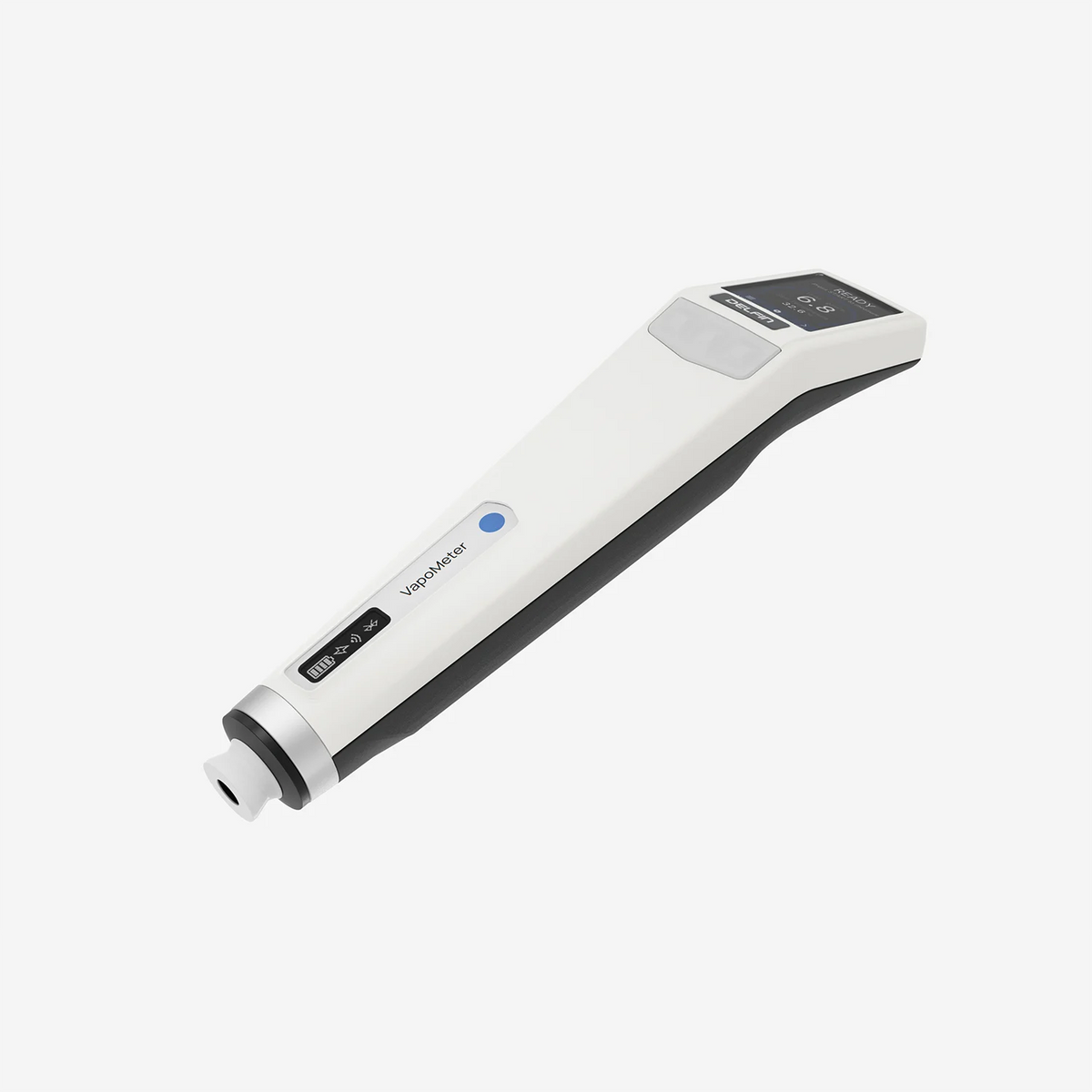 VapoMeter® VX - Transepidermal Water Loss - TEWL