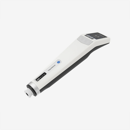 VapoMeter® VX - Transepidermal Water Loss - TEWL