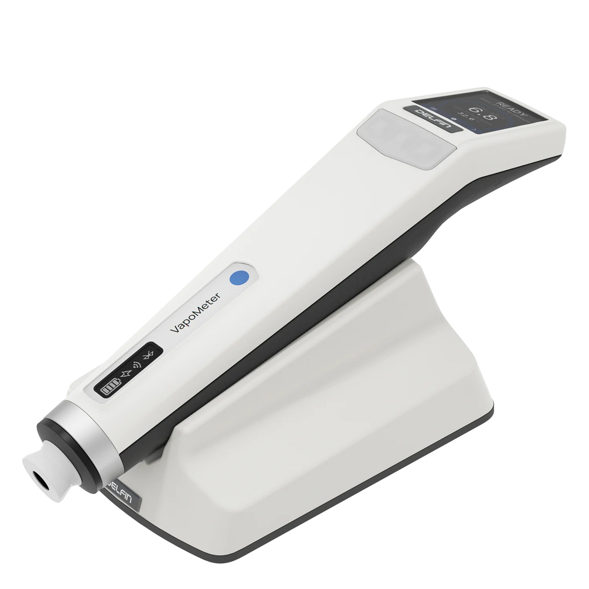 VapoMeter® VX - Transepidermal Water Loss - TEWL