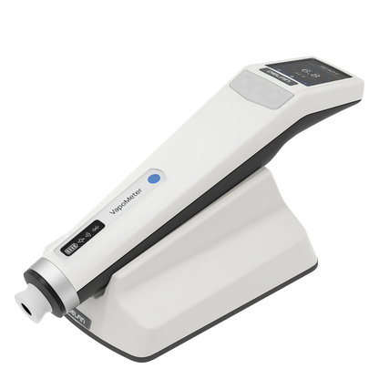 VapoMeter® VX - Transepidermal Water Loss - TEWL