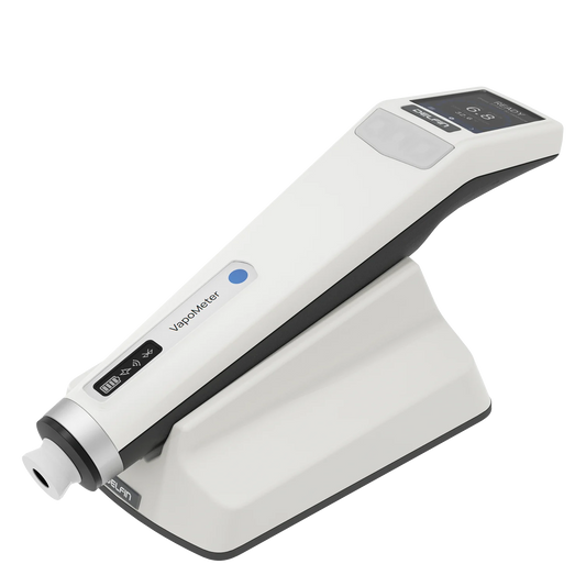 VapoMeter® VX - Transepidermal Water Loss - TEWL